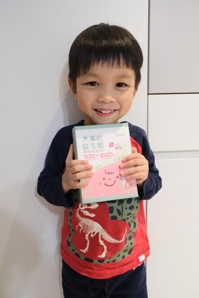 ▌補貨團▌農純鄉【寶寶粥、滴雞精、媽媽茶、黑豆杜仲茶、大本山益生菌、珍珠卵磷脂】