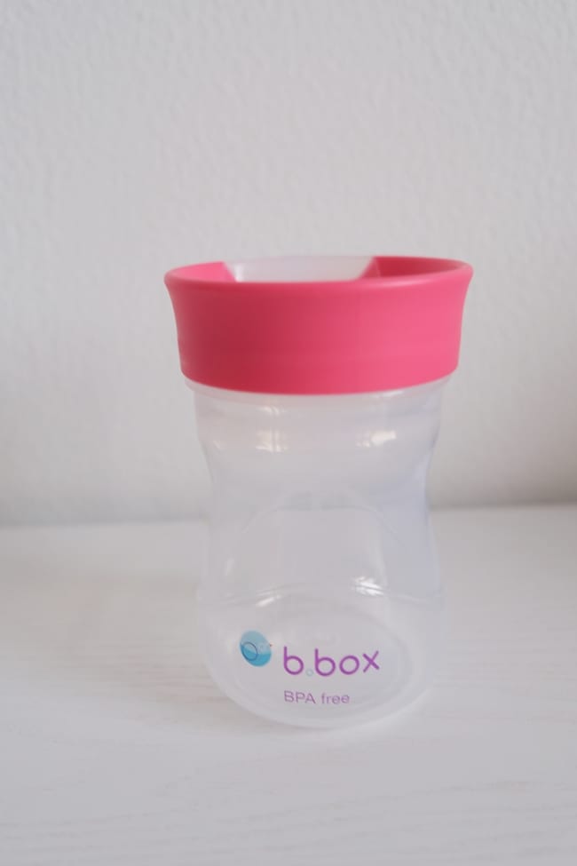 ▎團購▎超實用的澳洲b.box 水杯、水壺、學習餐具(新品團)+荷蘭音樂安撫神器Zazu