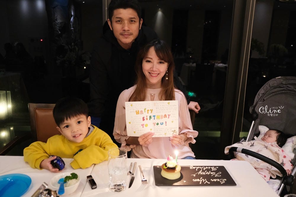 ▎台北溫泉飯店▎隱身山林的頂級溫泉酒店【北投麗禧溫泉酒店】房間就有溫泉、大眾湯也棒