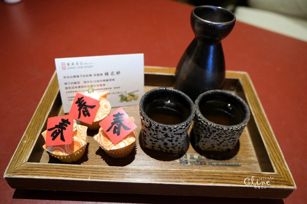 ▎台北溫泉飯店▎隱身山林的頂級溫泉酒店【北投麗禧溫泉酒店】房間就有溫泉、大眾湯也棒