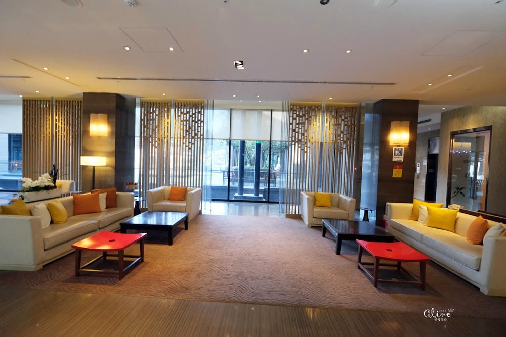 ▎台北溫泉飯店▎隱身山林的頂級溫泉酒店【北投麗禧溫泉酒店】房間就有溫泉、大眾湯也棒