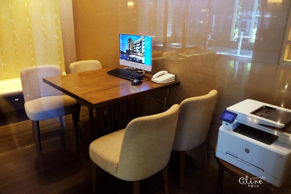 ▎台北溫泉飯店▎隱身山林的頂級溫泉酒店【北投麗禧溫泉酒店】房間就有溫泉、大眾湯也棒