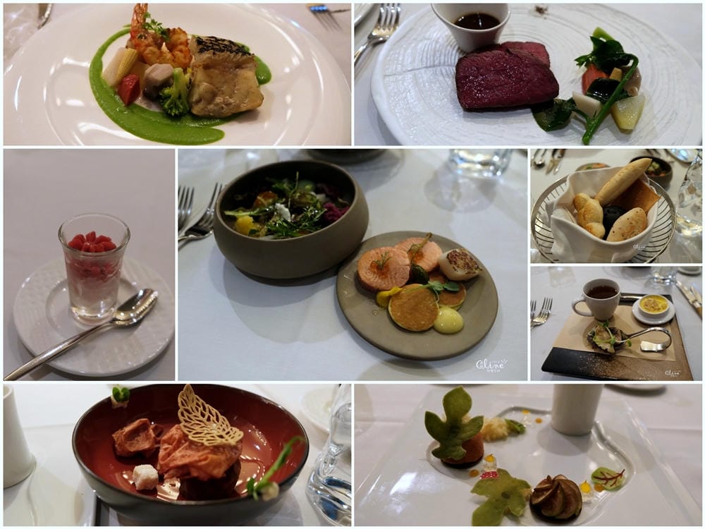 ▎台北溫泉飯店▎隱身山林的頂級溫泉酒店【北投麗禧溫泉酒店】房間就有溫泉、大眾湯也棒