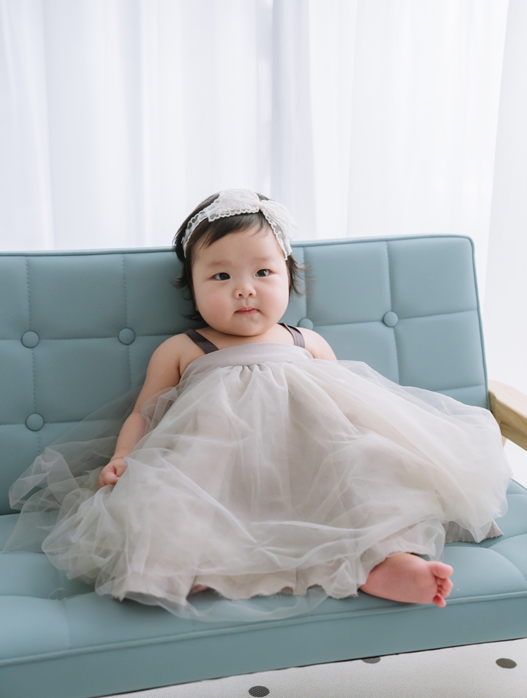 女寶寶必買的夢幻品牌 日本marlmarl造型圍兜 澎澎裙 從0歲穿到6歲 收涎寫真 周歲生日穿搭 野蠻王妃愛漂亮