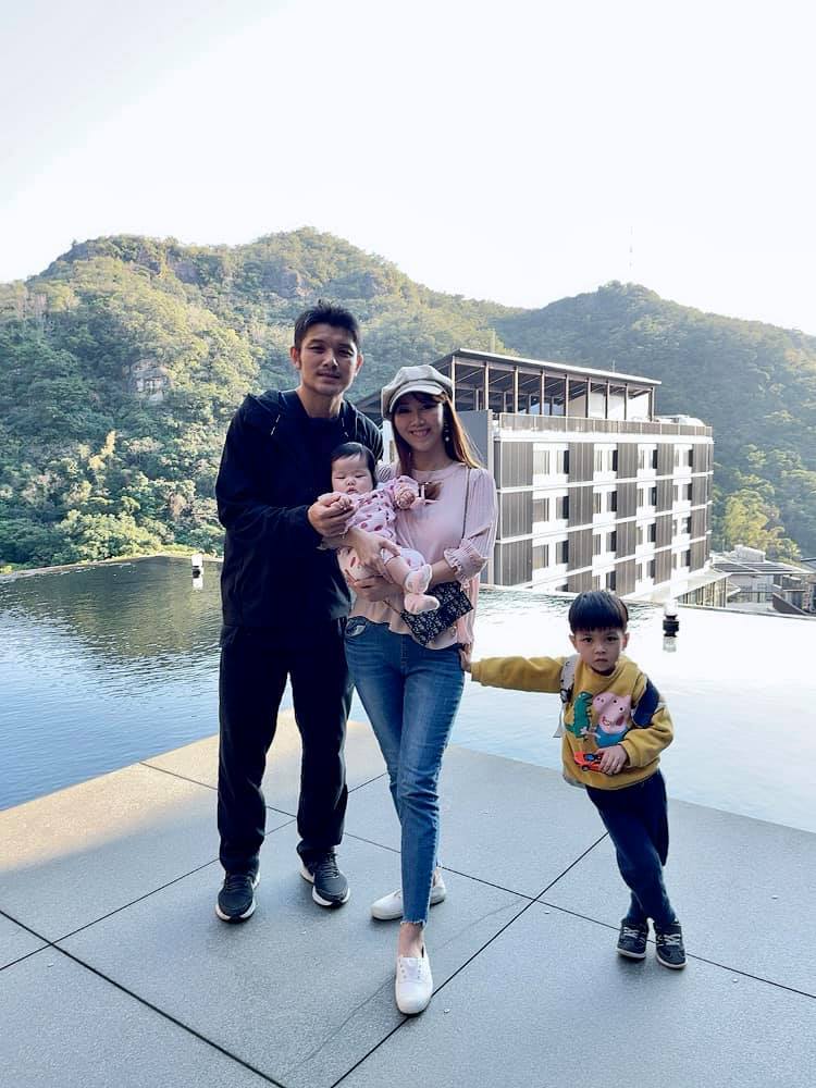 ▎台北溫泉飯店▎隱身山林的頂級溫泉酒店【北投麗禧溫泉酒店】房間就有溫泉、大眾湯也棒
