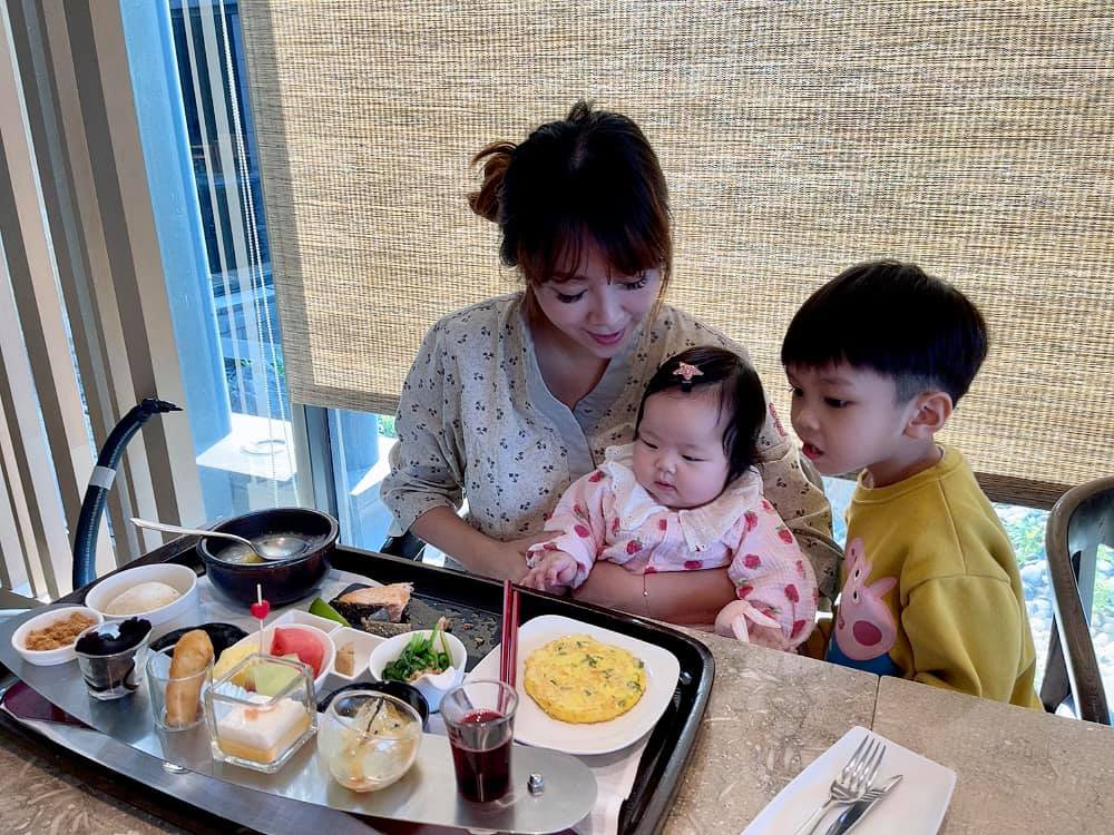 ▎台北溫泉飯店▎隱身山林的頂級溫泉酒店【北投麗禧溫泉酒店】房間就有溫泉、大眾湯也棒