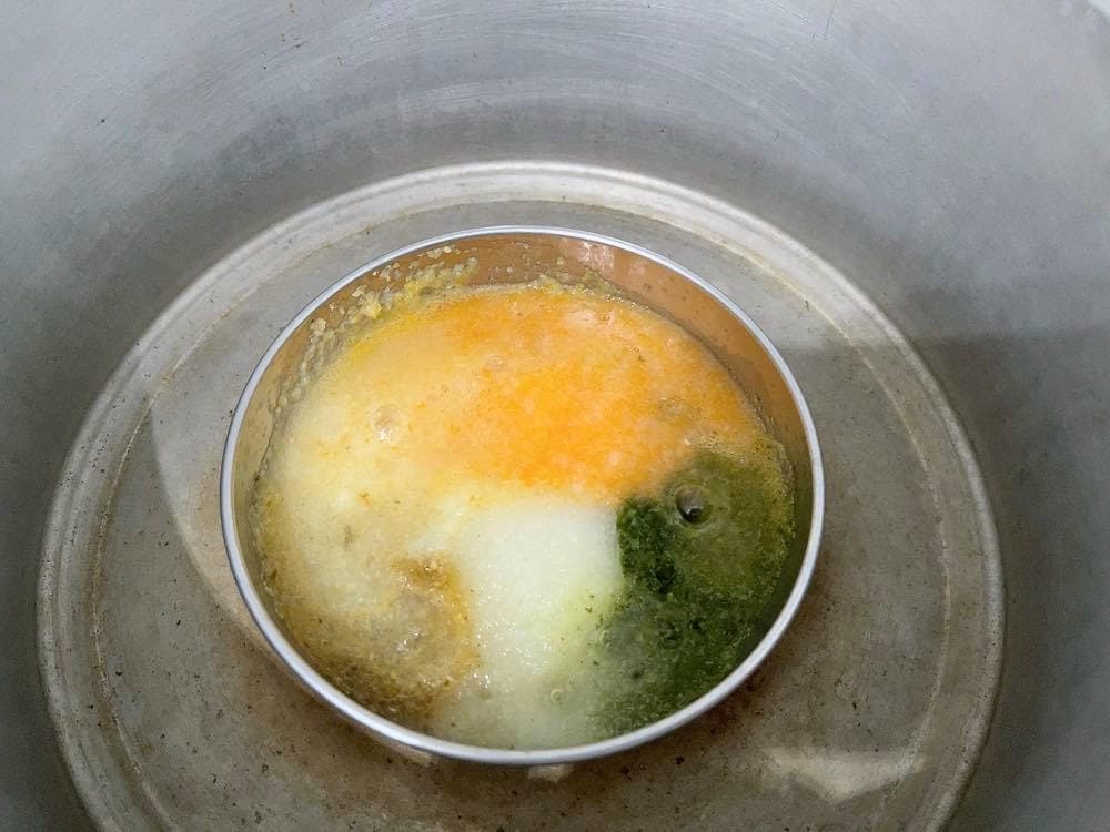 ▌團購▌第一次做副食品就上手【chicco多功能食物調理機】切割、加熱、蒸煮、攪碎一機搞定