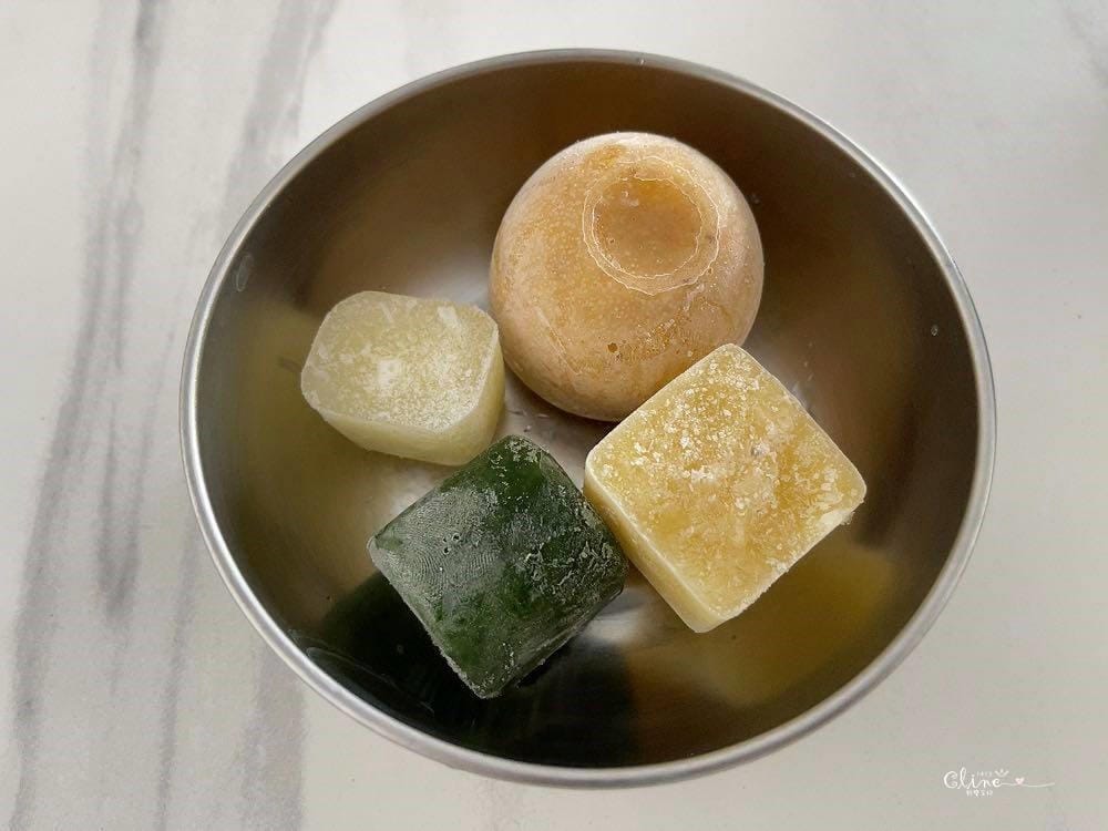 ▌團購▌第一次做副食品就上手【chicco多功能食物調理機】切割、加熱、蒸煮、攪碎一機搞定