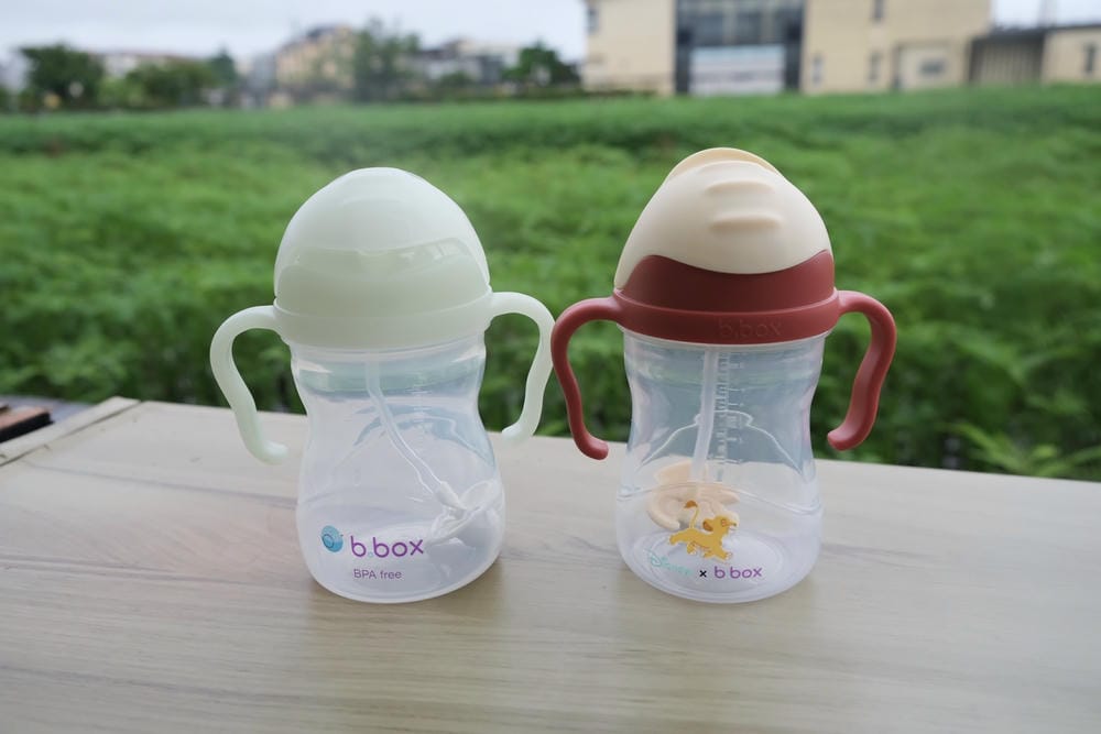 ▎團購▎超實用的澳洲b.box 水杯、水壺、學習餐具(新品團)+荷蘭音樂安撫神器Zazu