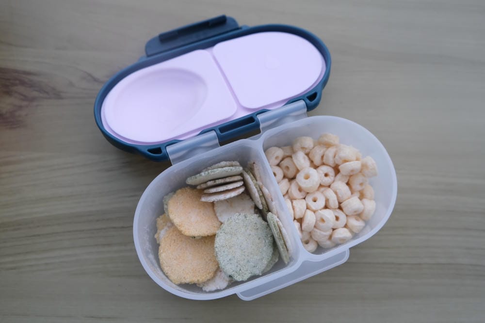 ▎團購▎超實用的澳洲b.box 水杯、水壺、學習餐具(新品團)+荷蘭音樂安撫神器Zazu