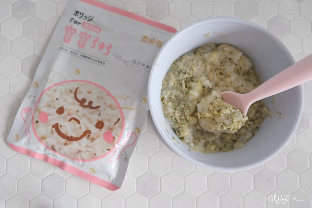 ▌補貨團▌農純鄉【寶寶粥、滴雞精、媽媽茶、黑豆杜仲茶、大本山益生菌、珍珠卵磷脂】