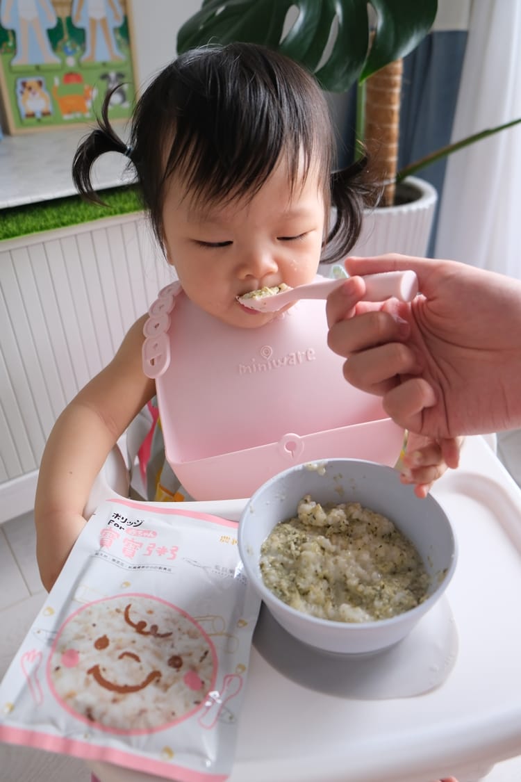 ▌補貨團▌農純鄉【寶寶粥、滴雞精、媽媽茶、黑豆杜仲茶、大本山益生菌、珍珠卵磷脂】