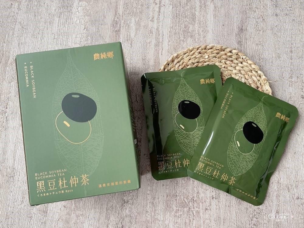 ▌補貨團▌農純鄉【寶寶粥、滴雞精、媽媽茶、黑豆杜仲茶、大本山益生菌、珍珠卵磷脂】