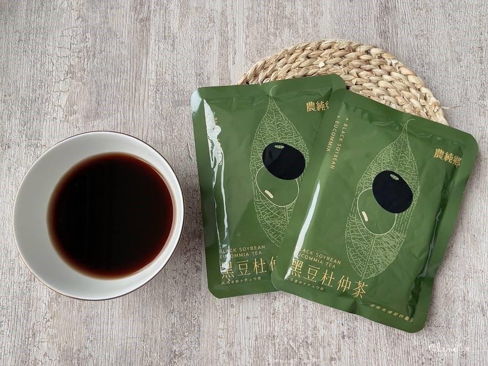 ▌補貨團▌農純鄉【寶寶粥、滴雞精、媽媽茶、黑豆杜仲茶、大本山益生菌、珍珠卵磷脂】