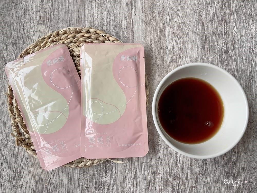 ▌補貨團▌農純鄉【寶寶粥、滴雞精、媽媽茶、黑豆杜仲茶、大本山益生菌、珍珠卵磷脂】