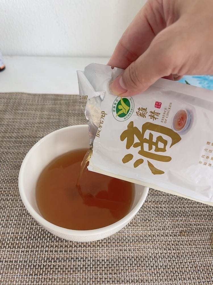 ▌補貨團▌農純鄉【寶寶粥、滴雞精、媽媽茶、黑豆杜仲茶、大本山益生菌、珍珠卵磷脂】