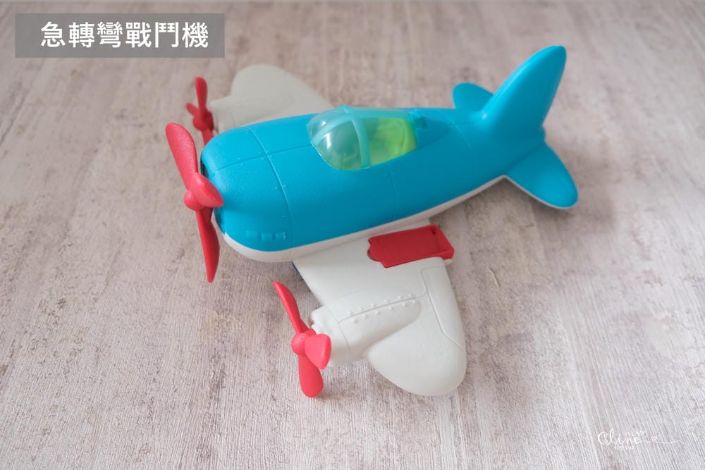 ▎限量團購▎讓男孩們瘋狂的美國B.toys 副牌Wonder Wheels玩具車。Driven系列工程車。Radio Flyer 系列車款