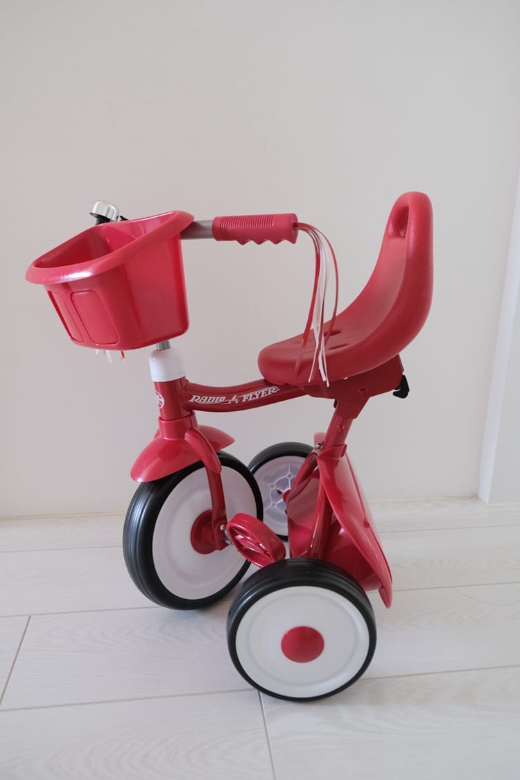 ▎限量團購▎讓男孩們瘋狂的美國B.toys 副牌Wonder Wheels玩具車。Driven系列工程車。Radio Flyer 系列車款