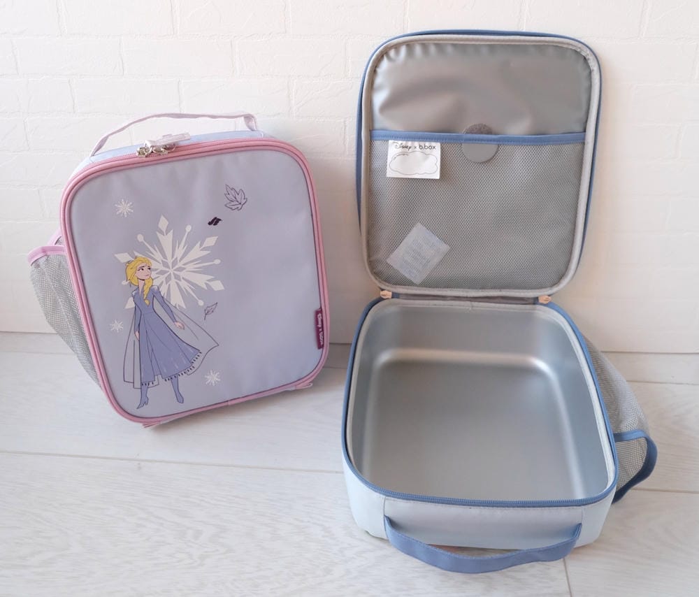▎團購▎超實用的澳洲b.box 水杯、水壺、學習餐具(新品團)+荷蘭音樂安撫神器Zazu