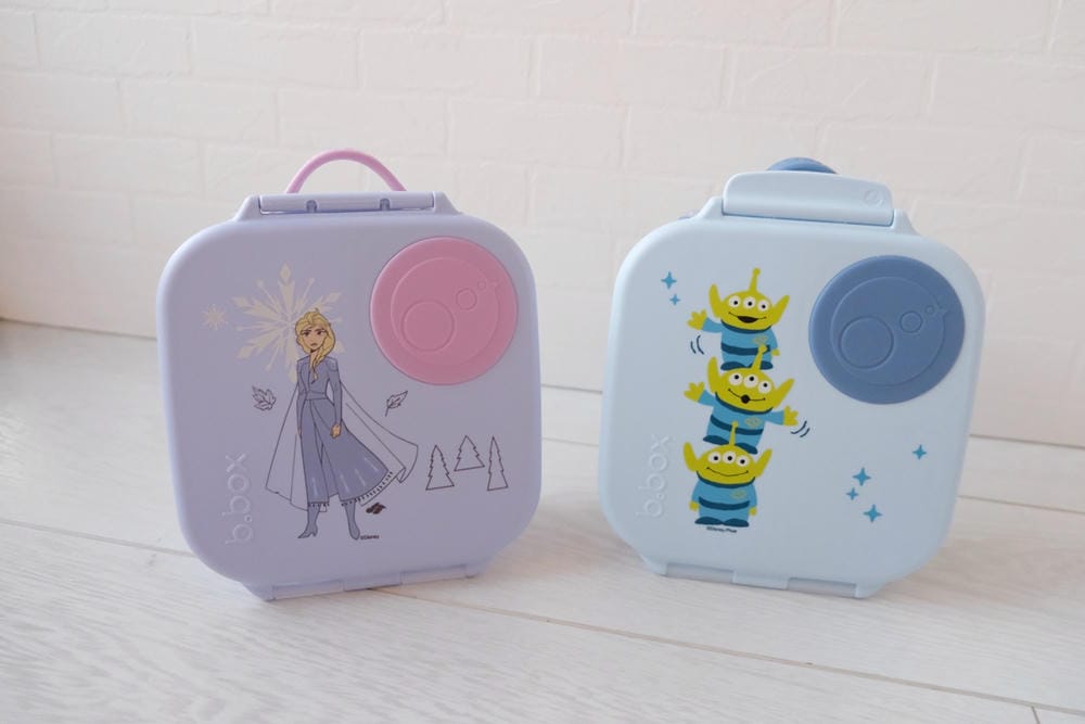 ▎團購▎超實用的澳洲b.box 水杯、水壺、學習餐具(新品團)+荷蘭音樂安撫神器Zazu