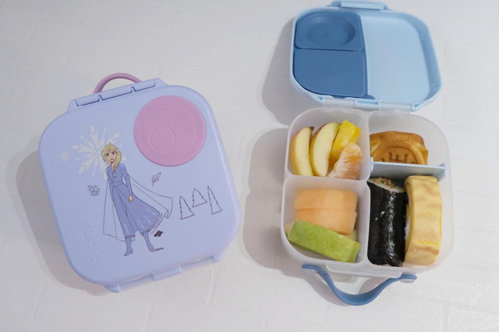 ▎團購▎超實用的澳洲b.box 水杯、水壺、學習餐具(新品團)+荷蘭音樂安撫神器Zazu