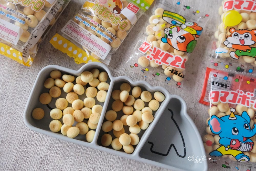 ▎團購▎寶寶必備米餅【Naeiae韓國米餅】寶寶零食補貨團/韓國BROWN嬰兒濕紙巾
