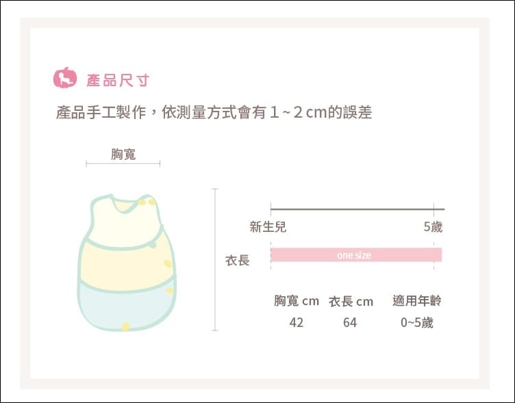 ▎團購▎高cp值! 五款韓國Han’s Pumpkin 秋冬防踢被(全團免運)