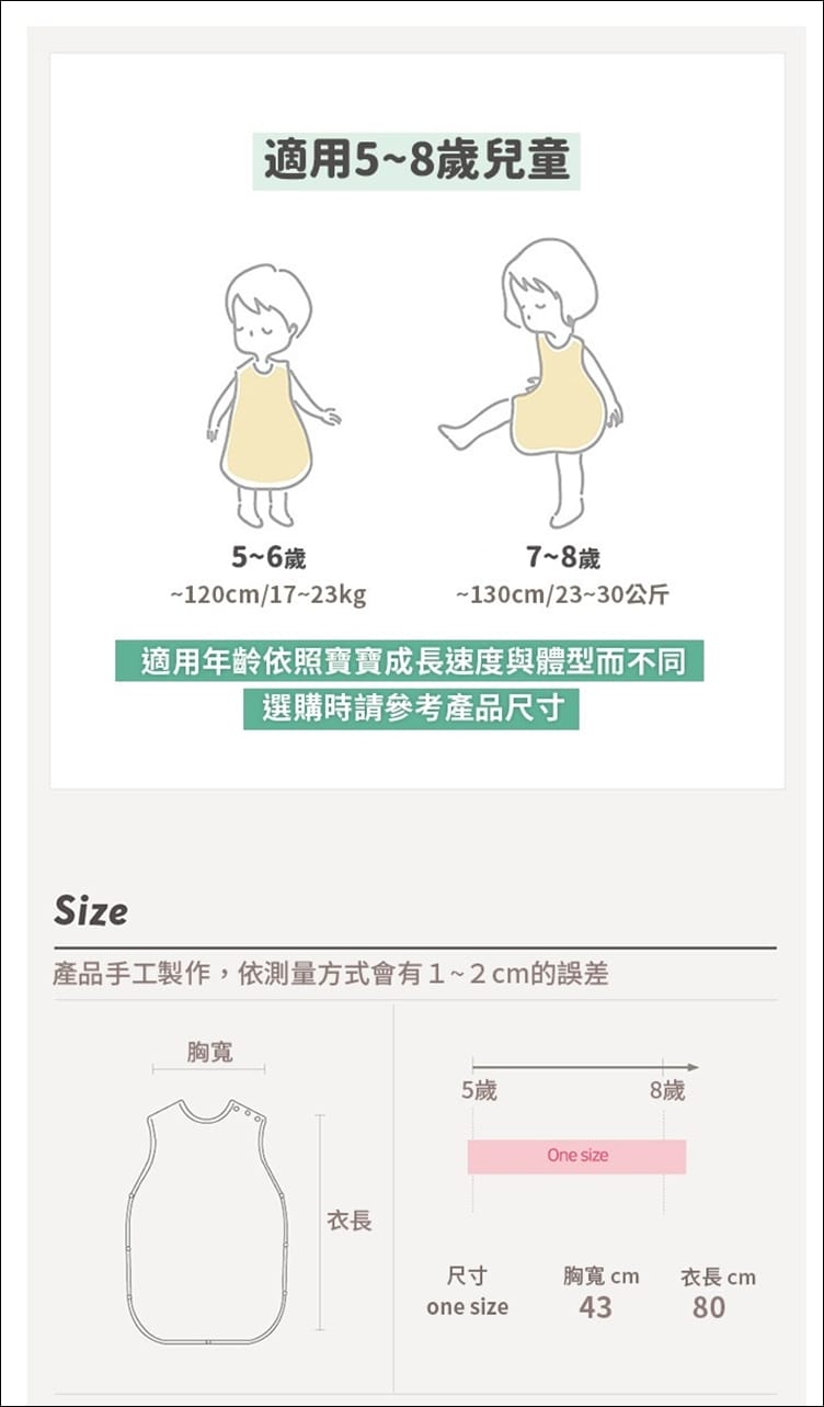 ▎團購▎高cp值! 五款韓國Han’s Pumpkin 秋冬防踢被(全團免運)