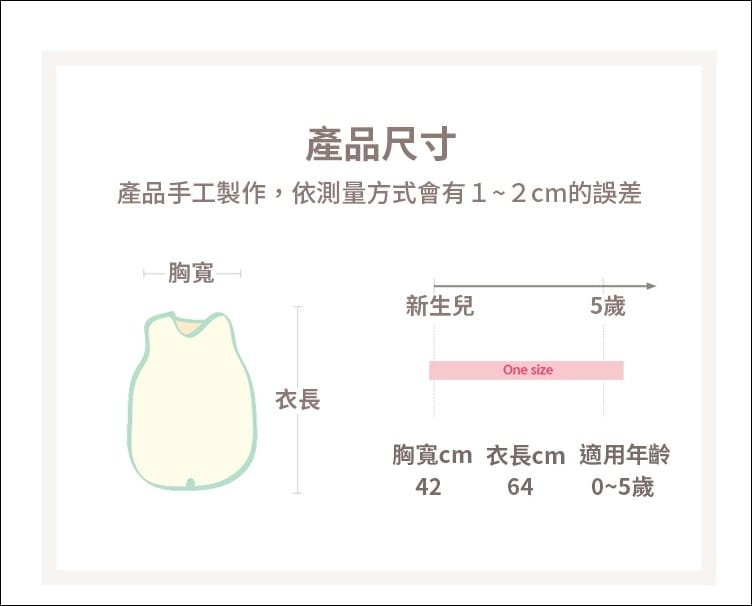 ▎團購▎高cp值! 五款韓國Han’s Pumpkin 秋冬防踢被(全團免運)