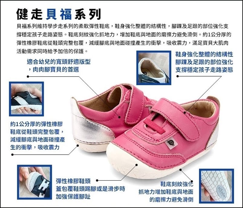 ▌2022秋冬團▌Old Soles澳洲頂級真皮學步鞋。童鞋