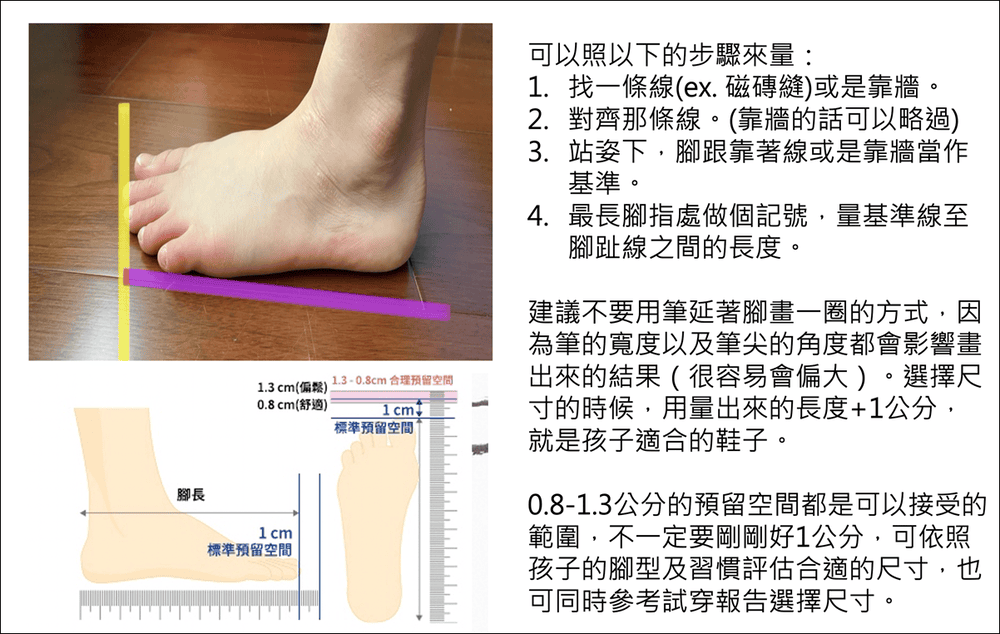 ▌2022秋冬團▌Old Soles澳洲頂級真皮學步鞋。童鞋