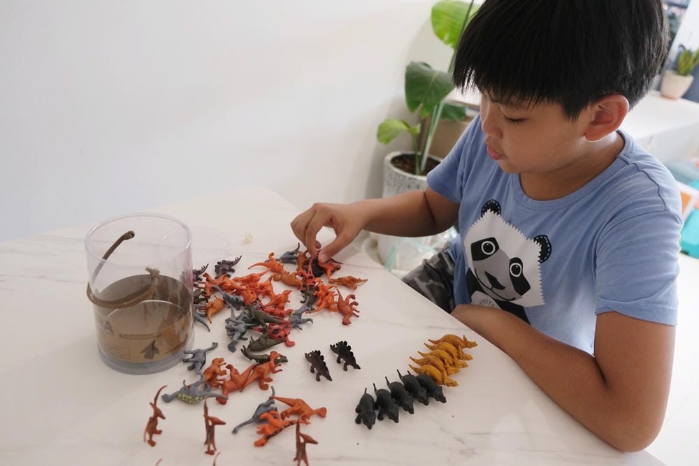 ▎限量團購▎讓男孩們瘋狂的美國B.toys 副牌Wonder Wheels玩具車。Driven系列工程車。Radio Flyer 系列車款