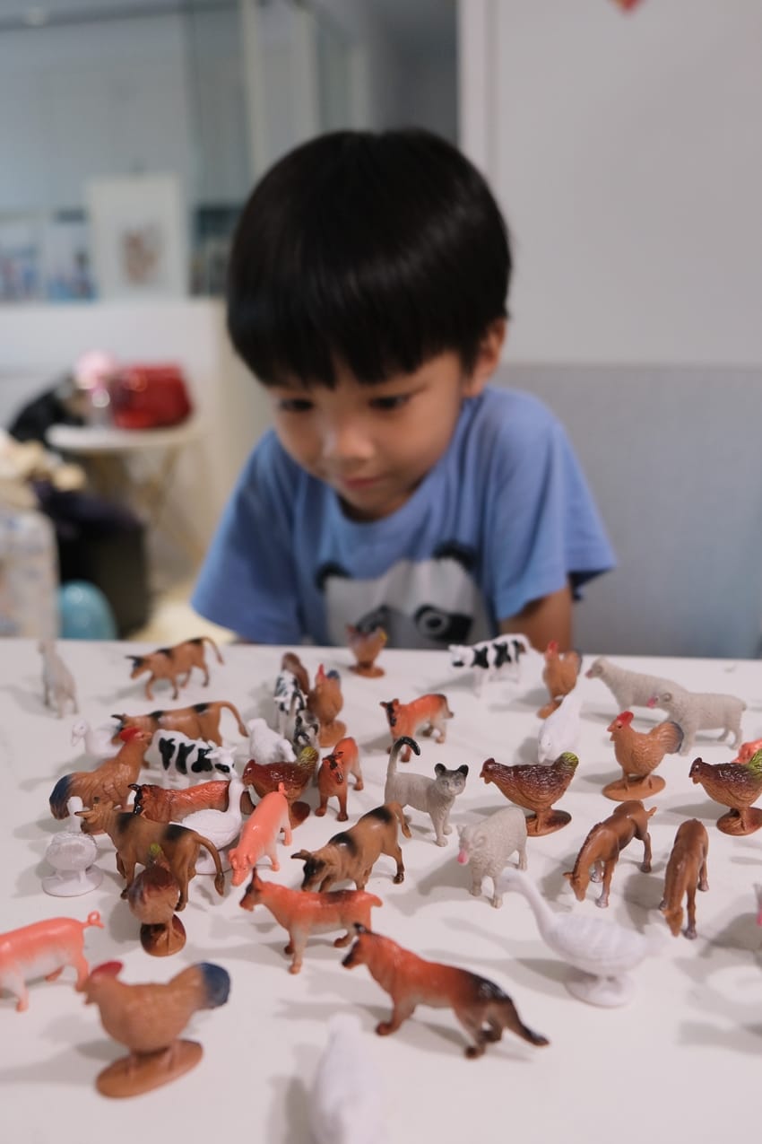 ▎限量團購▎讓男孩們瘋狂的美國B.toys 副牌Wonder Wheels玩具車。Driven系列工程車。Radio Flyer 系列車款