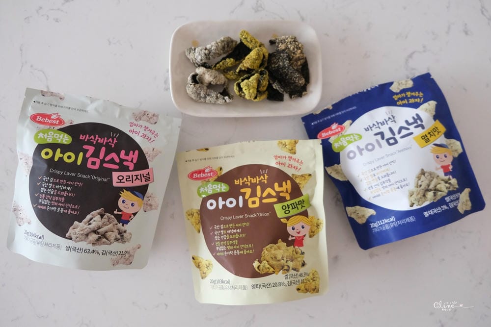 ▎團購▎寶寶必備米餅【Naeiae韓國米餅】寶寶零食補貨團/韓國BROWN嬰兒濕紙巾