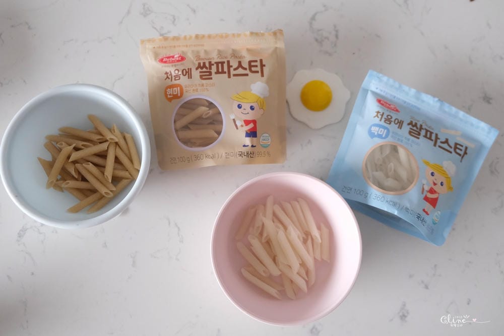 ▎團購▎寶寶必備米餅【Naeiae韓國米餅】寶寶零食補貨團/韓國BROWN嬰兒濕紙巾