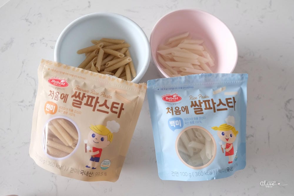 ▎團購▎寶寶必備米餅【Naeiae韓國米餅】寶寶零食補貨團/韓國BROWN嬰兒濕紙巾