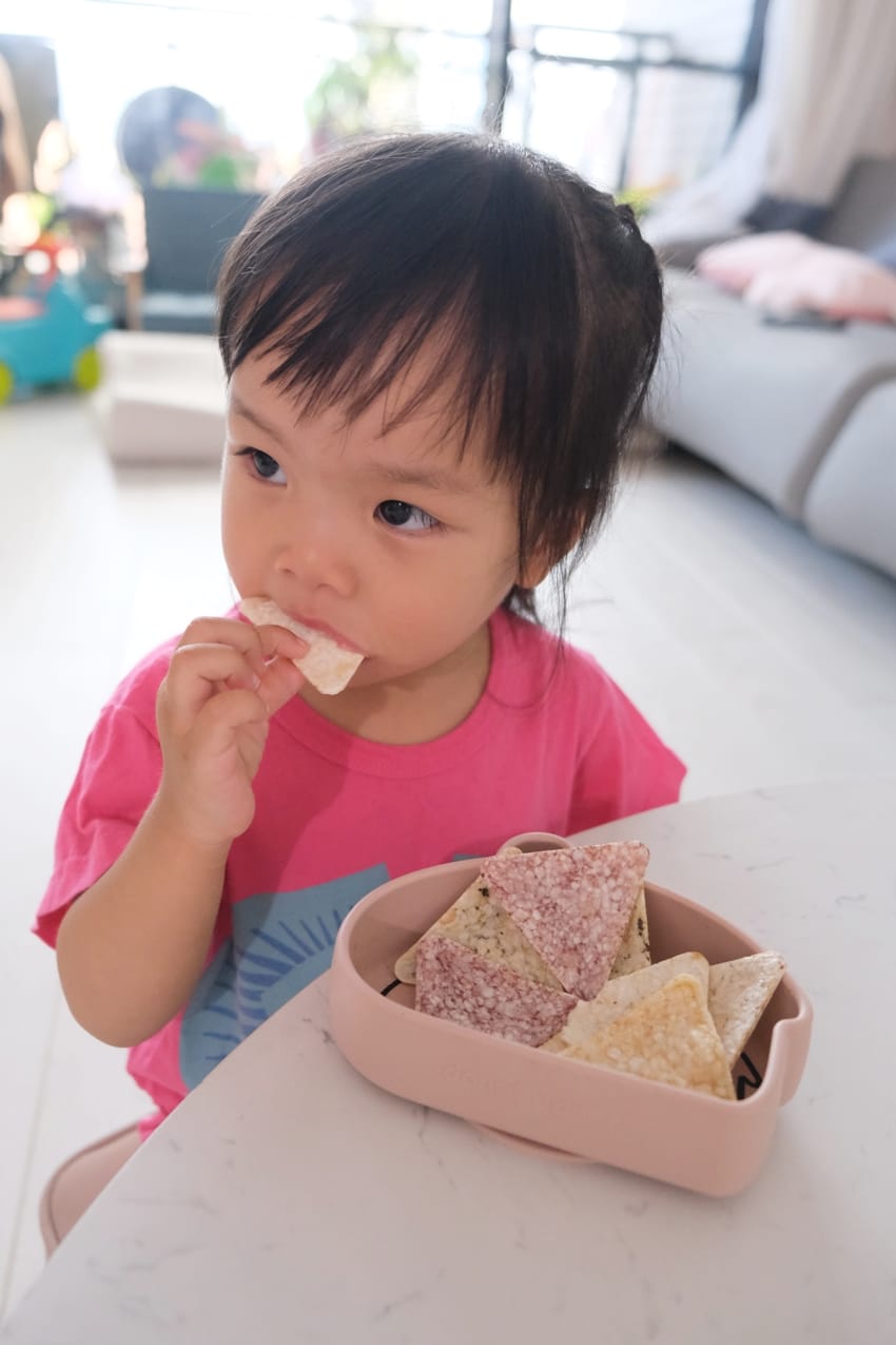 ▎團購▎寶寶必備米餅【Naeiae韓國米餅】寶寶零食補貨團/韓國BROWN嬰兒濕紙巾