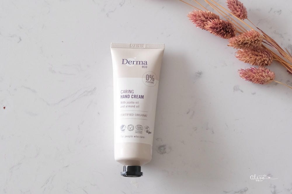 ▏團購▏平價不傷荷包! 丹麥 Derma有機低敏認證寶寶洗護系列(異膚、敏感肌皆適用)