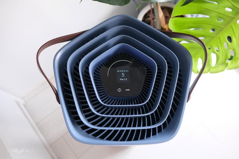 ▎團購▎百年瑞典家電品牌【Electrolux 伊萊克斯】嚴選家電團(空氣清淨機+掛燙機+吸塵器)超值滿額禮 !