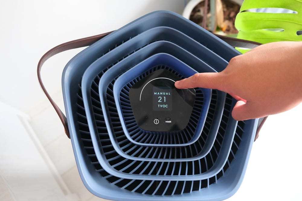 ▎團購▎百年瑞典家電品牌【Electrolux 伊萊克斯】嚴選家電團(空氣清淨機+掛燙機+吸塵器)超值滿額禮 !