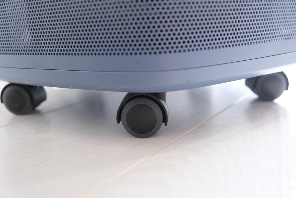 ▎團購▎百年瑞典家電品牌【Electrolux 伊萊克斯】嚴選家電團(空氣清淨機+掛燙機+吸塵器)超值滿額禮 !