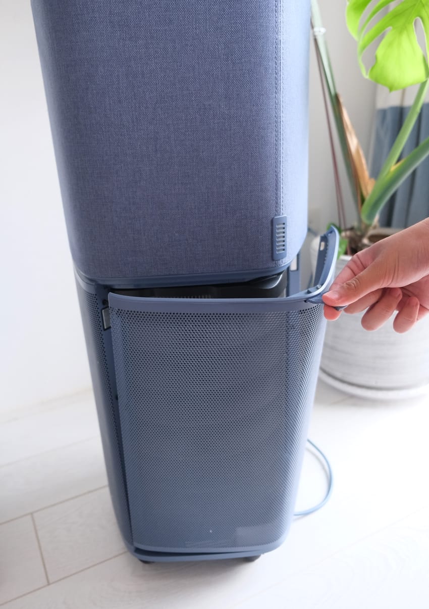 ▎團購▎百年瑞典家電品牌【Electrolux 伊萊克斯】嚴選家電團(空氣清淨機+掛燙機+吸塵器)超值滿額禮 !