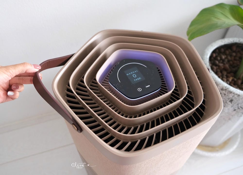 ▎團購▎百年瑞典家電品牌【Electrolux 伊萊克斯】嚴選家電團(空氣清淨機+掛燙機+吸塵器)超值滿額禮 !