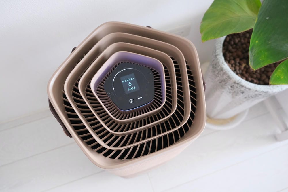 ▎團購▎百年瑞典家電品牌【Electrolux 伊萊克斯】嚴選家電團(空氣清淨機+掛燙機+吸塵器)超值滿額禮 !