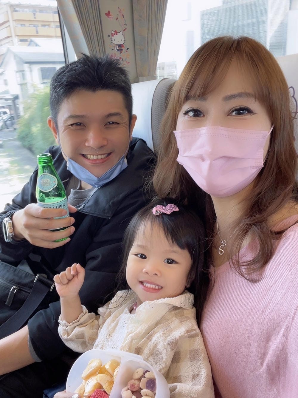 ▌京都大阪自由行 ▌日本環球影城瑪利歐樂園。關西自由行行程分享
