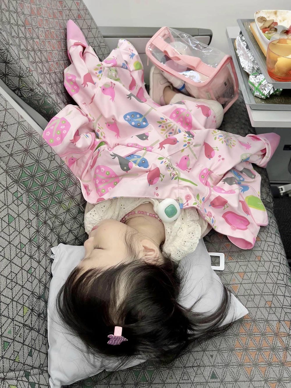 ▌京都大阪自由行 ▌日本環球影城瑪利歐樂園。關西自由行行程分享