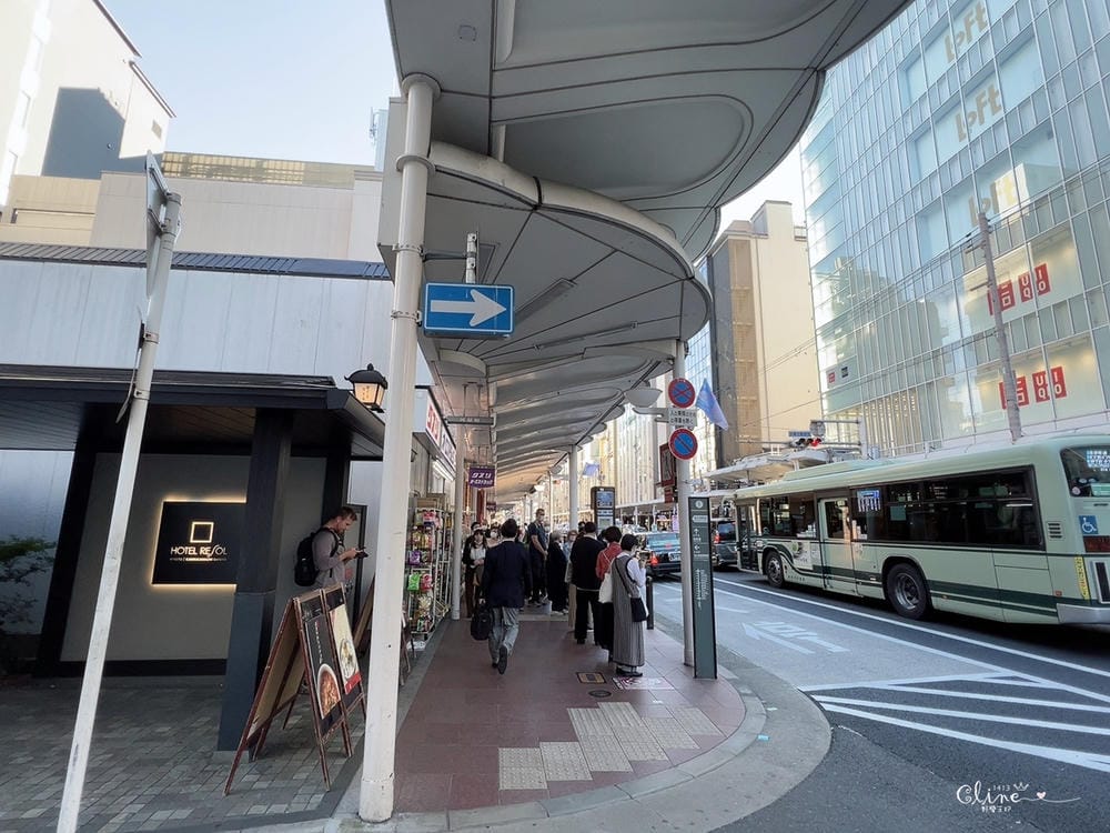 ▌京都大阪自由行 ▌日本環球影城瑪利歐樂園。關西自由行行程分享