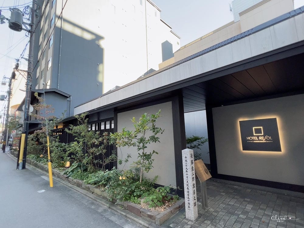 ▌京都大阪自由行 ▌日本環球影城瑪利歐樂園。關西自由行行程分享