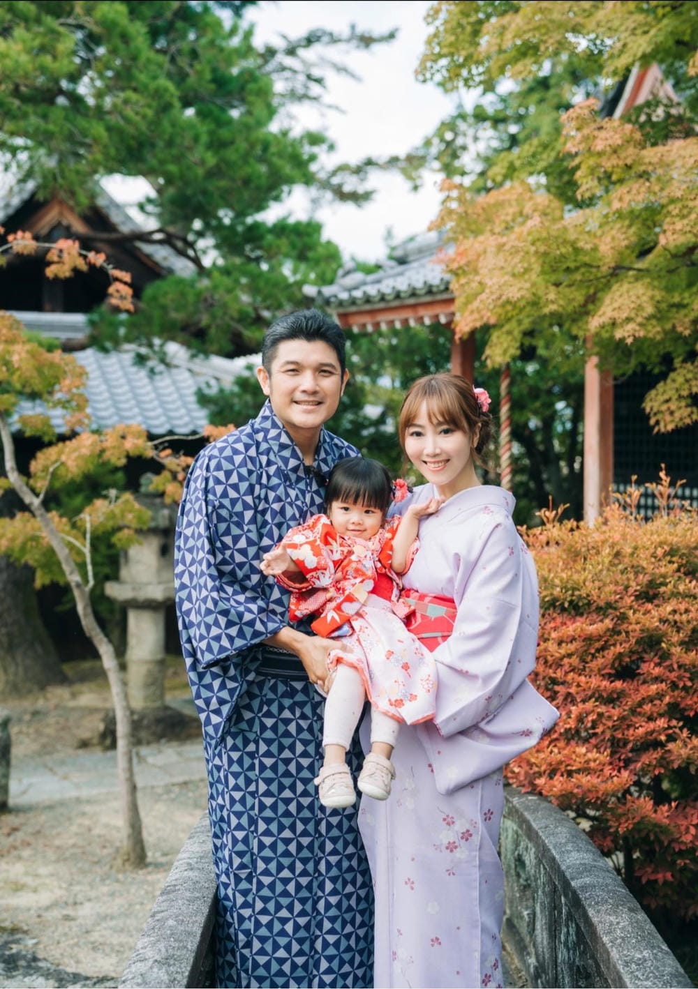 ▌京都大阪自由行 ▌日本環球影城瑪利歐樂園。關西自由行行程分享