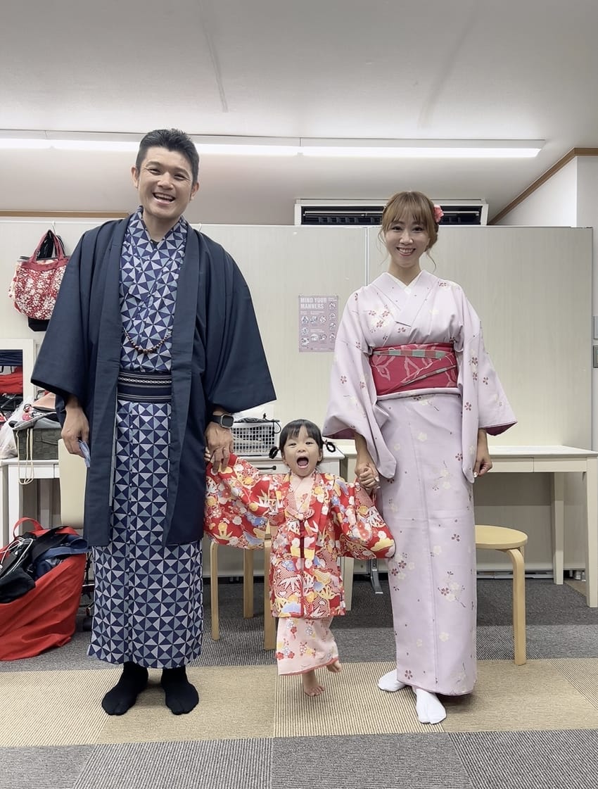 ▌京都大阪自由行 ▌日本環球影城瑪利歐樂園。關西自由行行程分享